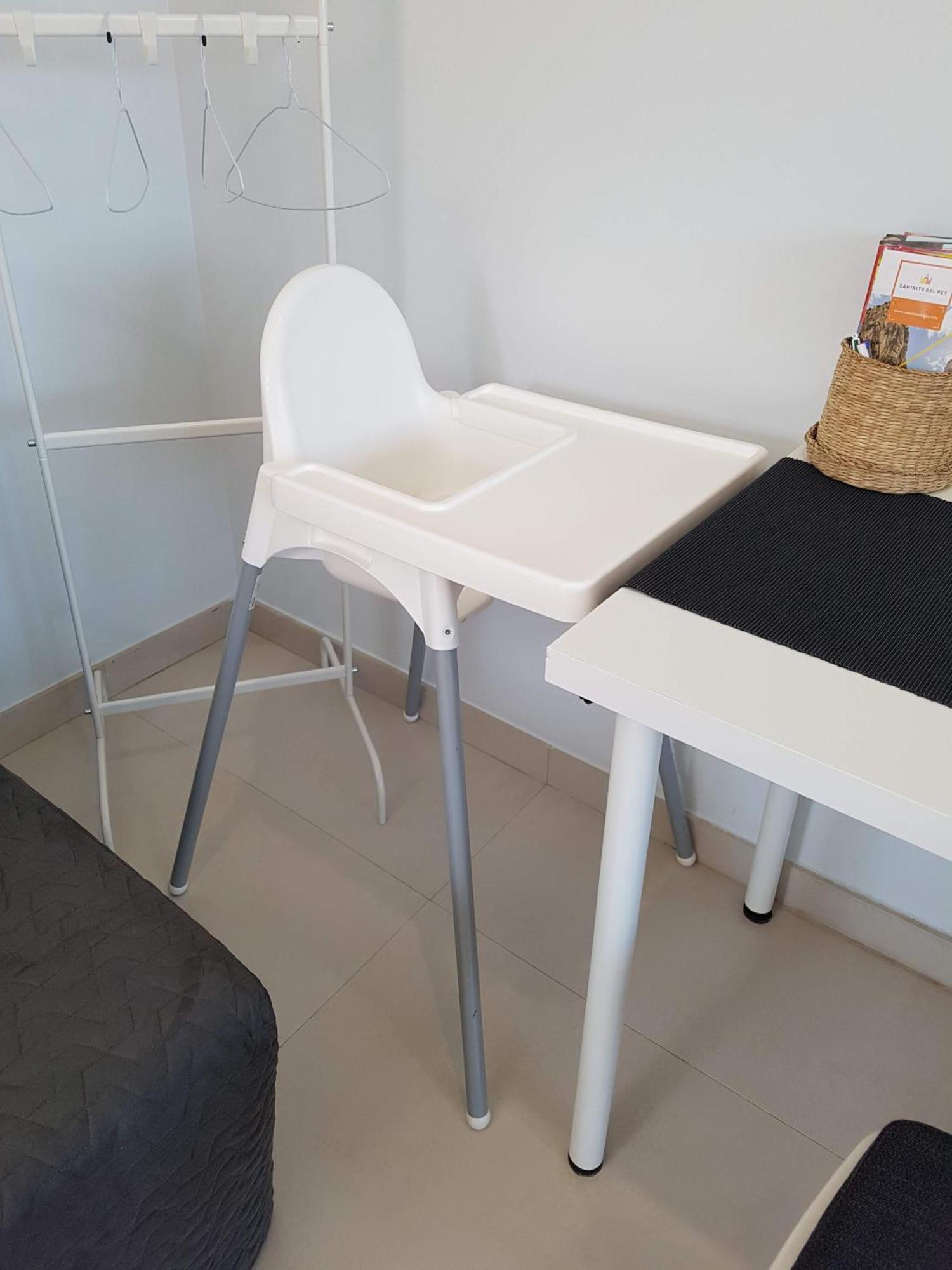 Peaceful Studio With Amazing Sea Views And Free Parking ベナルマデナ エクステリア 写真